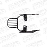 Saddle Stay with Carrier for Bajaj Dominar 400 (Black)